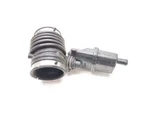 07-18 Nissan Altima 3.5L Air Duct Tube To Throttle Oem 16576-JA100. Fixed Price $54.00.