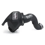 Banks Ram-air Cold Intake For 2013-2018 2500/3500/4500/5500 6.7L Cummins. Fixed Price $449.00.
