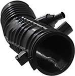 2006 Lexus GS300 Compatible Air Intake Hose Tube 17881-31110. Fixed Price $40.18.