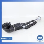 13-22 Range Rover Sport L494 L405 Left Engine Motor Air Intake Duct Tube Oem. Fixed Price $53.95.