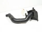 2012-18 Mercedes CLS550 4.7L Left Side Air Intake Duct Tube A2185280908 Oem. Fixed Price $34.15.