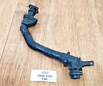 07-10 Oem Bmw E90 E92 E93 N54 Engine Valve Cover Vent Hose Pipe. Fixed Price $49.95.