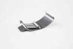 Genuine Gm Multi-purpose Latch 25043286. Fixed Price $84.84.