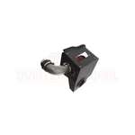 Aem Performance Air Intake System Mazda 3 Carbon Edition 2022-2024 2.5L. Fixed Price $469.86.
