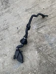 2018-2023 Genuine Ford Mustang Gt Air Box Intake Sound Tube JR3C-9P437-CD Oem. Fixed Price $75.00.