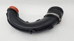 2011-2016 Bmw F10 550XI 4.4L N63 Engine Air Intake Duct Pipe 1371 7577451-07 Oem. Fixed Price $49.49.
