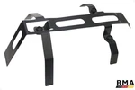 Mclaren 570S Engine Cover Bracket 13FA021SP 2016 - 2021 Oem. Fixed Price $99.99.