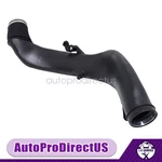 Engine Air Intake Hose For Volvo S60 V60 XC60 XC70 S80 3.0L 31338460. Fixed Price $129.55.