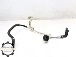 2025-2026 Nissan Kicks 2.0L Hose Line Pipe Oem. Fixed Price $59.99.