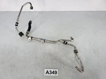 2013-2017 Oem Bentley Continental Gtc 4.0L V8 Right High Pressure Fuel Pump. Fixed Price $69.95.