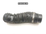 Hoses/pipes Maserati Quattroporte Vi 2014 670002451. Fixed Price $76.24.
