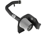 Afe 54-12152-B STAGE-2 Pds Air Intake For 11-13 Dodge CHALLENGER/CHARGER/300. Fixed Price $448.57.