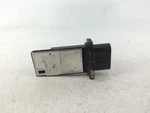 2009-2016 Chevrolet Impala Mass Air Flow Meter Maf TAH8O. Fixed Price $23.25.