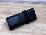 Bmw Series E60 M5 Air Intake Pipe Hose 7898243. Fixed Price $18.13.