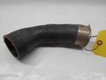 Bmw 5, 6, Air Intake Duct Hose Oem 13718482005 / GB0488. Fixed Price $45.00.
