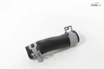 2011-2024 Dodge Durango 5.7L Awd Hvac Heater Supply Hose Tube Pipe Line Oem. Fixed Price $22.11.