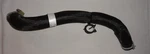 2020 - 2024 Lincoln Aviator Radiator Lower Water Coolant Hose Oem L1M38B273BAF. Fixed Price $59.95.