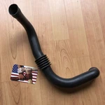 Volvo 3545307 S70 C70 V70 Ecu Cooler Air Pipe Vent Cooling Tube 850. Fixed Price $29.00.