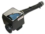 Afe Magnum Force STAGE-2 Si Cold Air Intake System Fits 2003-2011 Toyota V6-4.0L. Fixed Price $407.53.