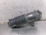 09 - 13 Toyota Corolla Air Intake Hose Tube Duct 1.8L. Fixed Price $31.96.