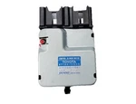 2001-2005 Lexus IS300 GS300 RX300 Fan Blower Motor Control Module 87165-22050 Oe. Fixed Price $39.99.