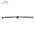 2017-2023 Tesla Model M3 My High Voltage Battery Cooling Hose Pipe Line Oem. Fixed Price $84.99.