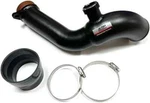 Ftp F-N55 Air Intake ( Inlet Pipe) V2. Fixed Price $180.00.