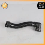 Bentley Continental Flying Spur Gt Engine Motor Air Pump Hose Left Pipe Oem. Fixed Price $74.70.