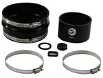Engine Air Intake Tubing Coupler Afe Filters 59-81342. Fixed Price $73.44.