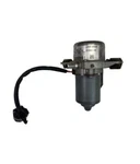 Dodge Challenger Vacuum Pump From 2011 To 2013 3.6L Assembly Oem 04581485AB. Fixed Price $49.99.