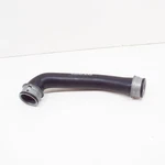 Porsche 911 Right Cooling Outlet Hose Pipe 99710662403 New Genuine. Fixed Price $151.01.