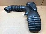 2007 Saturn Vue 2.2L Engine Air Cleaner Outlet Duct Intake Hose Tube 15776169. Fixed Price $30.00.