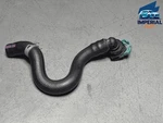 Toyota RAV4 2.5L Hvac Heater Water Outlet Hose Tube Pipe Oem 2019 - 2025. Fixed Price $28.00.