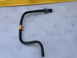 2013-2016 Ford Fusion Evaporator Charcoal Canister Hose Line DG939S327AE. Fixed Price $34.99.
