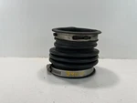 2004-2006 Chrysler Pacifica Air Intake Hose Tube Oem, 05510000AB. Fixed Price $39.97.