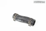 2015-2018 Porsche Macan Left Driver Side Turbo Intercooler Pipe Tube Hose Oem. Fixed Price $21.83.