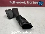 2019-2020 Bmw X5 X7 4.4 XDRIVE50I Engine Left Air Intake Hose Duct Tube Pipe Oem. Fixed Price $84.33.