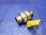 2016-2018 Hyundai Tucson Intercooler Pipe Resonator Genuine Oem 2829127430. Fixed Price $49.99.