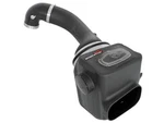 Afe Power 51-76105 Momentum Hd Cold Air Intake System W/ Pro Dry Filter. Fixed Price $416.99.