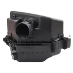 Air Cleaner Filter Box Housing W/strainer For Toyota Scion Xb 2008-2015 2.4L. Fixed Price $75.00.