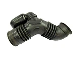 2008-2011 Subaru Impreza Air Intake Tube Resonator Hose Oem. Fixed Price $39.89.
