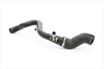 306315-Q2 Ferrari Used Parts Rh Pipe From Engine To Intercooler. Fixed Price $71.92.
