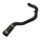 2011 2014 Ford F150 Right Intercooler Engine Air Inlet Hose Tube DL34-6C646-BA. Fixed Price $149.00.