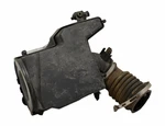Air Cleaner 2.0L Fits 13-19 Escape 1505485. Fixed Price $61.95.
