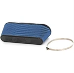Bbk High Flow Air Filter Replacement For Cold Intake #1749. Fixed Price $89.99.