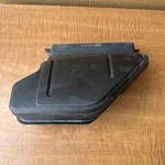 2009 Golf MK6 Audi Tts 2.0 Petrol Front Air Intake Duct Guide Plastic 8J0805971A. Fixed Price $35.00.