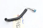 06-08 Vw Volkswagen Passat B6 3.6L Fuel Line Hose Pipe E4871. Fixed Price $44.95.