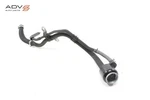 2019 - 2020 Hyundai Santa Fe Fuel Gas Tank Filler Neck Hose Tube Pipe Oem. Fixed Price $90.99.