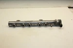 2014-2020 Jeep Ram 3.0L Left Fuel Rail W/ Pressure Sensor (E4,SH) Oem. Fixed Price $154.44.