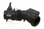 2004 Elantra Air Tube/ Resonator Authentic Oem. Fixed Price $58.95.